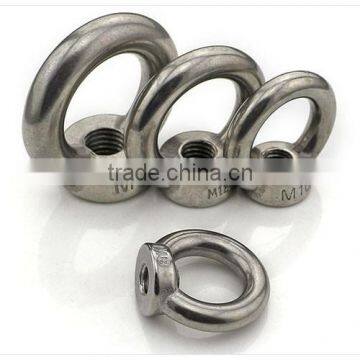 din 444 eye bolt