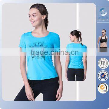 2016 Yoga Wear/unique Fitness Yoga Wear/one Piece Yoga Wear photo-4