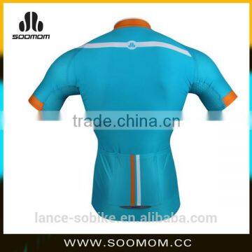 China Suppiler Bike Wear High End Clothing photo-3