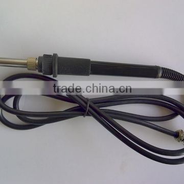 hot sale UL-800 electric heat gun