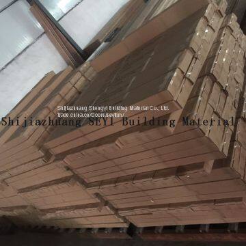 60-270g Zinc Galvanized Steel Ceiling T Grid (38H, 32H) photo-4