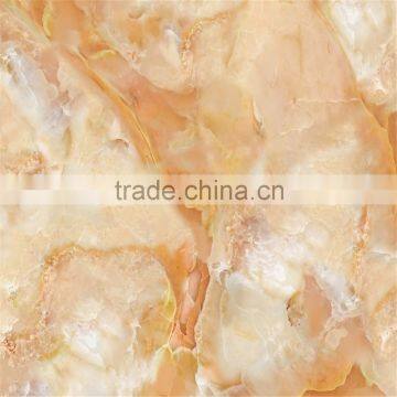 ceramic tile flooring prices 60*60cm