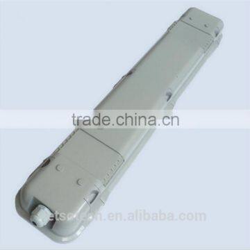 2016 Factory Price 600mm 1200mm 1500mm Hot Selling Ip65 Tri-proof Led photo-4