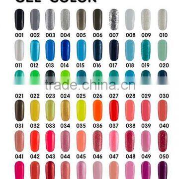 New Fashion uv Gel Polish Fashionable uv Gel Polish Gel Animals Sex photo-6