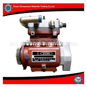 High Quality chinese standard 3509DC2-010 air compressor