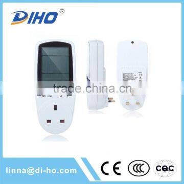 Promotion best price Thermal Energy Meter