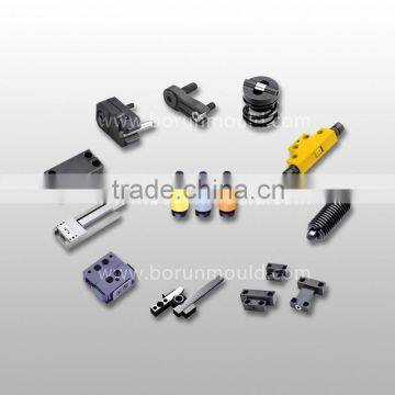Parting Lock, High Quality parting lock, mold parting lock