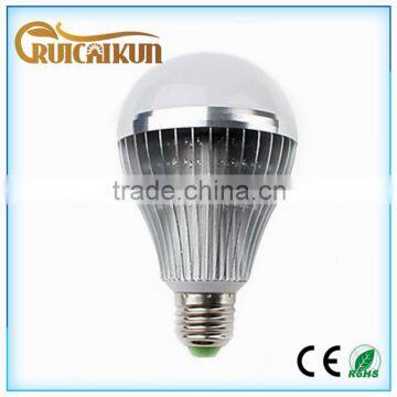 High Power 12 Watt LED Light Bulb photo-2