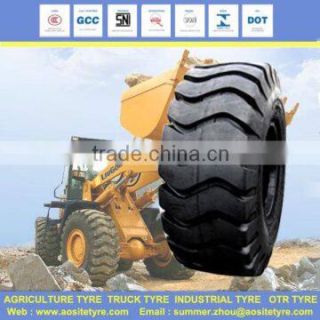 High quality cheap off road tire 16/70-20 for sale