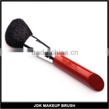 Best Quality Angled Handle Contour Brush Multifunctional Makeup Brush Blush Powder Contour Brush