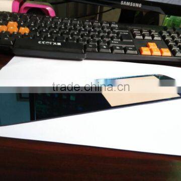 Factory Custom Car Rearview Mirror photo-2