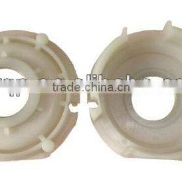 plastic gear for auto starter/motor parts