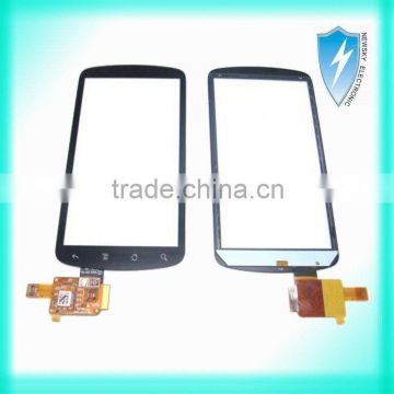 New touch screen digitizer FOR HTC G5