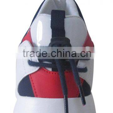 2016 Manufacture Fashion OEM Customized Action Sports Running Shoes photo-3