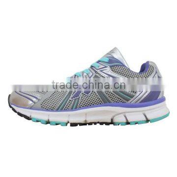 comfortable women running shoes,sneakers women