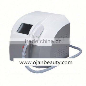 Pigment Removal 2016 Most Popular Ipl Shr / Shr Ipl Top Quality Shr Ipl Machine New Style Skin Tightening photo-2