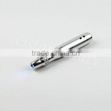 Promotional Pen With Led Light Electric Derma Needle Pen photo-4