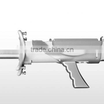 New Technology Hifu System Your Privacy Protection Vagina Tightening Ultrasound Hifu for Women photo-4