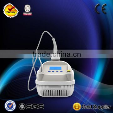 Ultrasonic Rf Vacuum Cavitation Body Cavitation Machine Machine Cavitation Ultrasound Machine