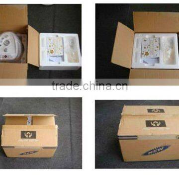 Factory Sale EXW Beauty Machine for Facial Vacuum Suction Diamond Dermabrasion Machine photo-5