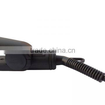 Ceramic Hair Straightener Simply Hair Straight Wholesale Barber Supplies photo-6