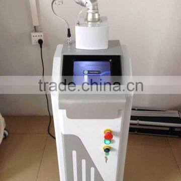2015 Fractional Laser Co2 / Co2 Fractional Laser / Fractional Co2 Laser photo-6