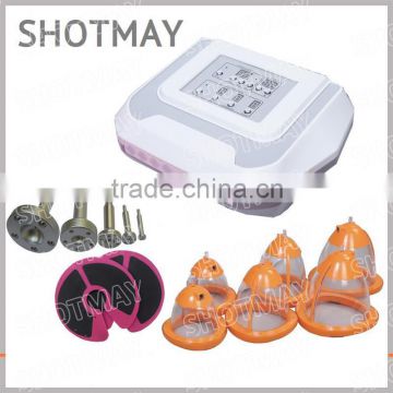 shotmay STM-8037 timeless beauty skin care with great price