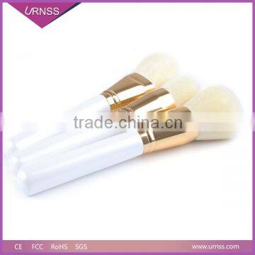 Professional High Quality Cosmetic Makeup Brush Set