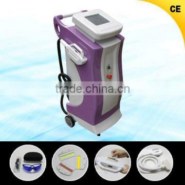 saloon equipments elight spider vein removal skin care equipment C006