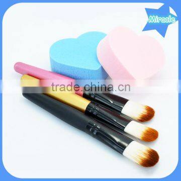 Cheap Make up Brush Cosmetic Makeup Brushes Makeup Tool Wholesale