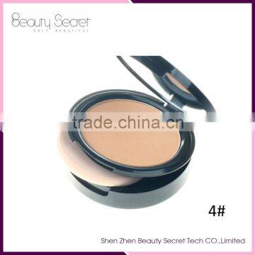 Makeup Popular High Quality Pressed Powder With a Pencil Free photo-3