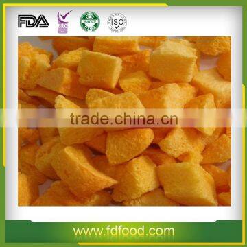 FD procssing type Apricot for SALE