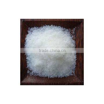 Economical powdered coconut from Sedikor Internationals