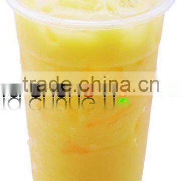 Hot Sale Wholesale TachunGho Granadilla Juice Concentrate photo-2