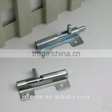 Selling High Quality Door Latch photo-2