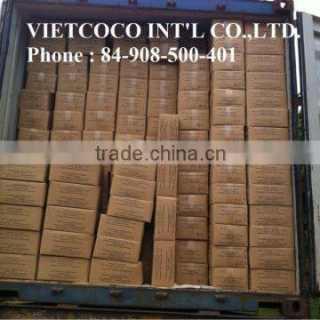 Dried Bitter Melon photo-5