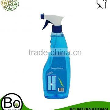 Popular stainless steel cleaner and polish rust remover spray stainless steel cleaner spray