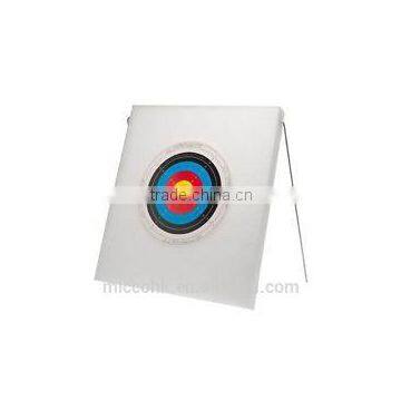 10 RING ARCHERY TARGET photo-4