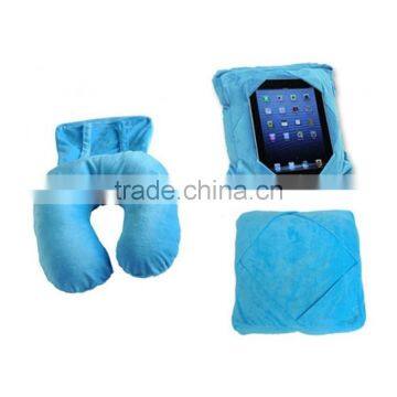 Kawachi GoGo Pillow Tablet Holder photo-2