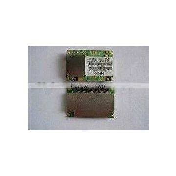 gps wifi gsm module (hot selling and original)