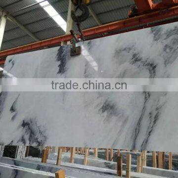 Cheap High Quality /calcutta marble tile