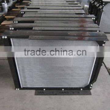 Radiator Assy photo-3