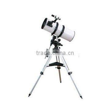 F800203EQIV-A Astronomical Telescopes 203mm