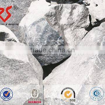 BFA Brown aluminum oxide Brown fused alumina Aluminum oxide 96% for abrasive materials