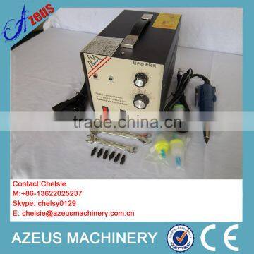 2015 Hot sale Cheap Rhinestone machine for home