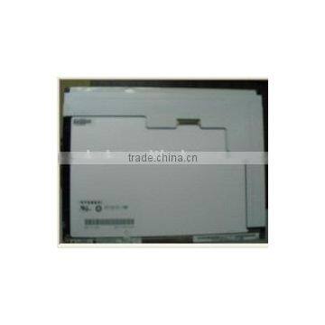 LCD Display for Laptop HT12X12-100