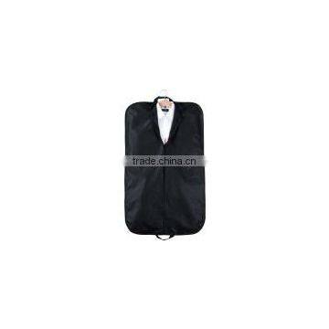 non woven garment bag 65gsm