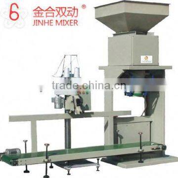 2016 JINHE Yeast Powder Packaging Machine