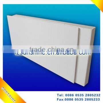 HTB board ship bulkhead board /ship bulkhead fireproof board