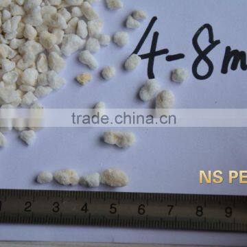 Horticultural Perlite for Potting Mix & Hydroponic Media photo-3